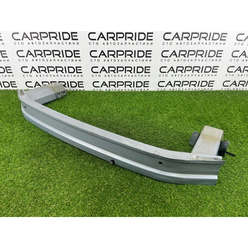 Усилитель бампера (наружные элементы кузова) CHEVROLET Cruze J300 2011 1.4 13426894