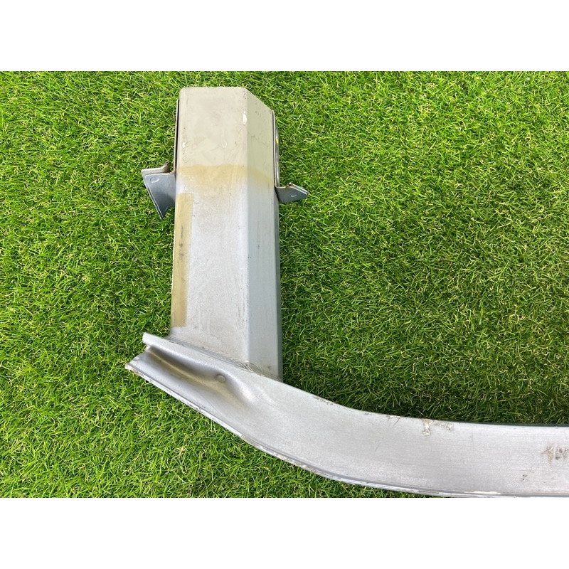 Усилитель бампера (наружные элементы кузова) CHEVROLET Cruze J300 2011 1.4 13426894