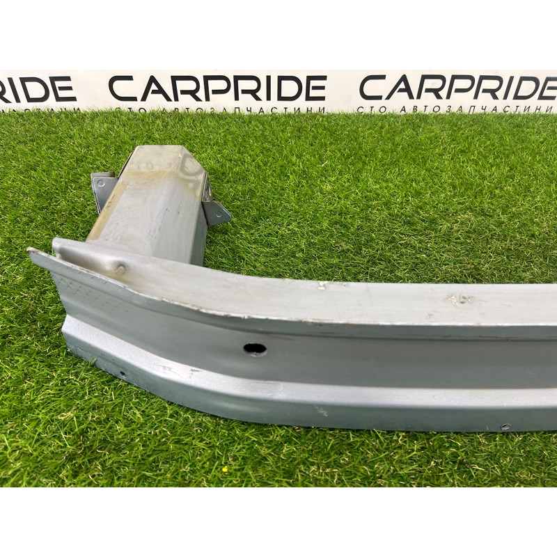 Усилитель бампера (наружные элементы кузова) CHEVROLET Cruze J300 2011 1.4 13426894