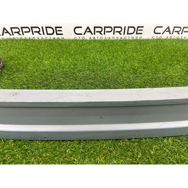 Усилитель бампера (наружные элементы кузова) CHEVROLET Cruze J300 2011 1.4 13426894