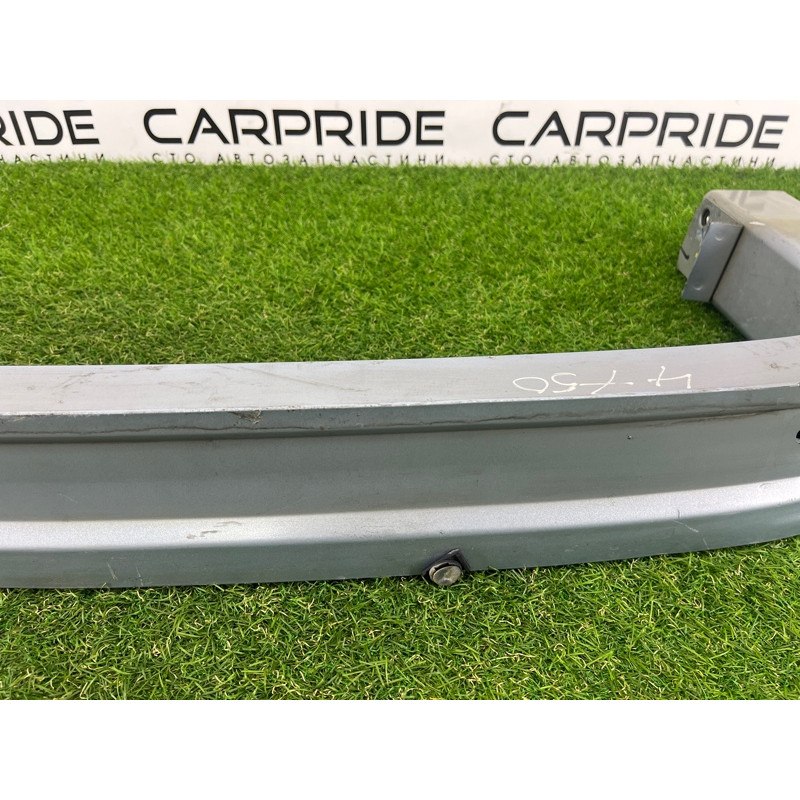 Усилитель бампера (наружные элементы кузова) CHEVROLET Cruze J300 2011 1.4 13426894