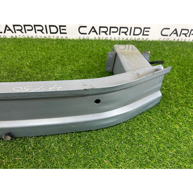 Усилитель бампера (наружные элементы кузова) CHEVROLET Cruze J300 2011 1.4 13426894