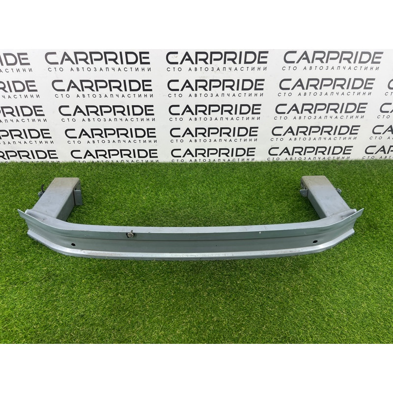 Усилитель бампера (наружные элементы кузова) CHEVROLET Cruze J300 2011 1.4 13426894