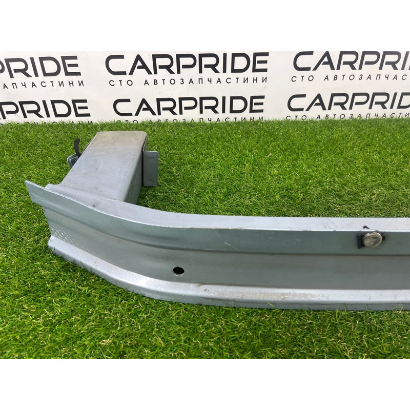 Усилитель бампера (наружные элементы кузова) CHEVROLET Cruze J300 2011 1.4 13426894