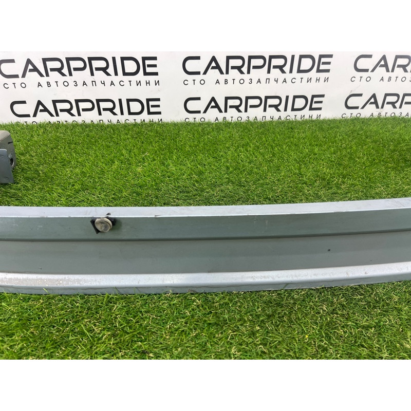 Усилитель бампера (наружные элементы кузова) CHEVROLET Cruze J300 2011 1.4 13426894