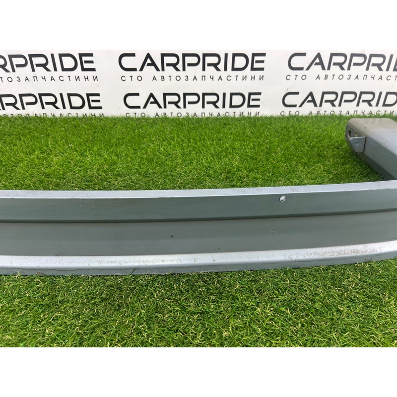 Усилитель бампера (наружные элементы кузова) CHEVROLET Cruze J300 2011 1.4 13426894