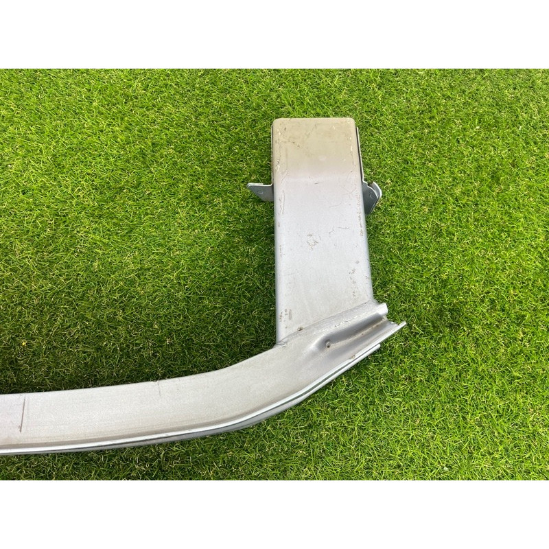 Усилитель бампера (наружные элементы кузова) CHEVROLET Cruze J300 2011 1.4 13426894