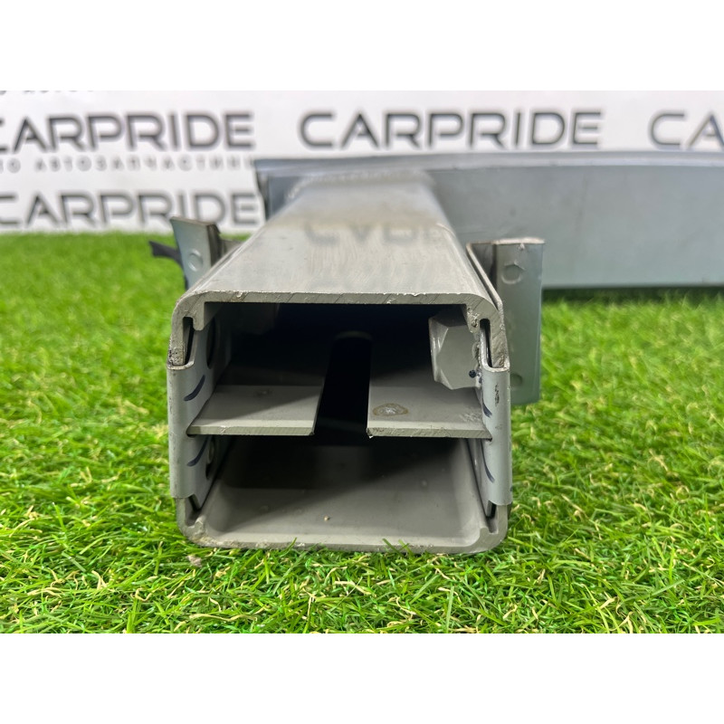 Усилитель бампера (наружные элементы кузова) CHEVROLET Cruze J300 2011 1.4 13426894