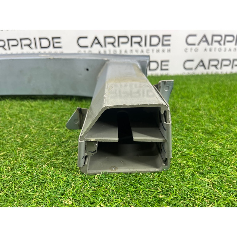 Усилитель бампера (наружные элементы кузова) CHEVROLET Cruze J300 2011 1.4 13426894