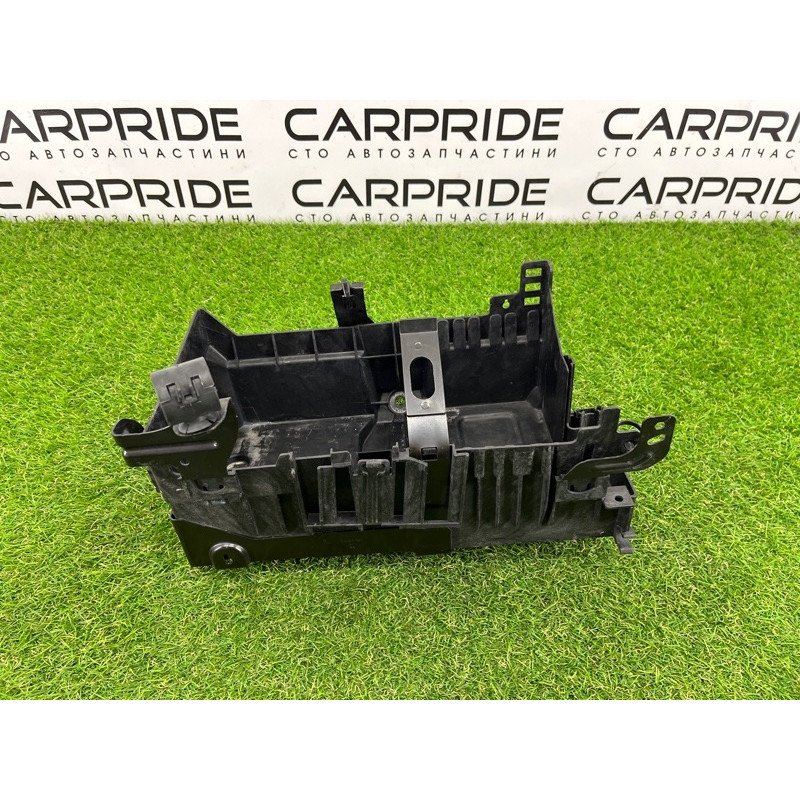 Площадка аккумулятора (кузов и элементы) CHEVROLET Cruze J300 2011 1.4 13354419