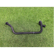 Трубка насоса вторичного воздуха