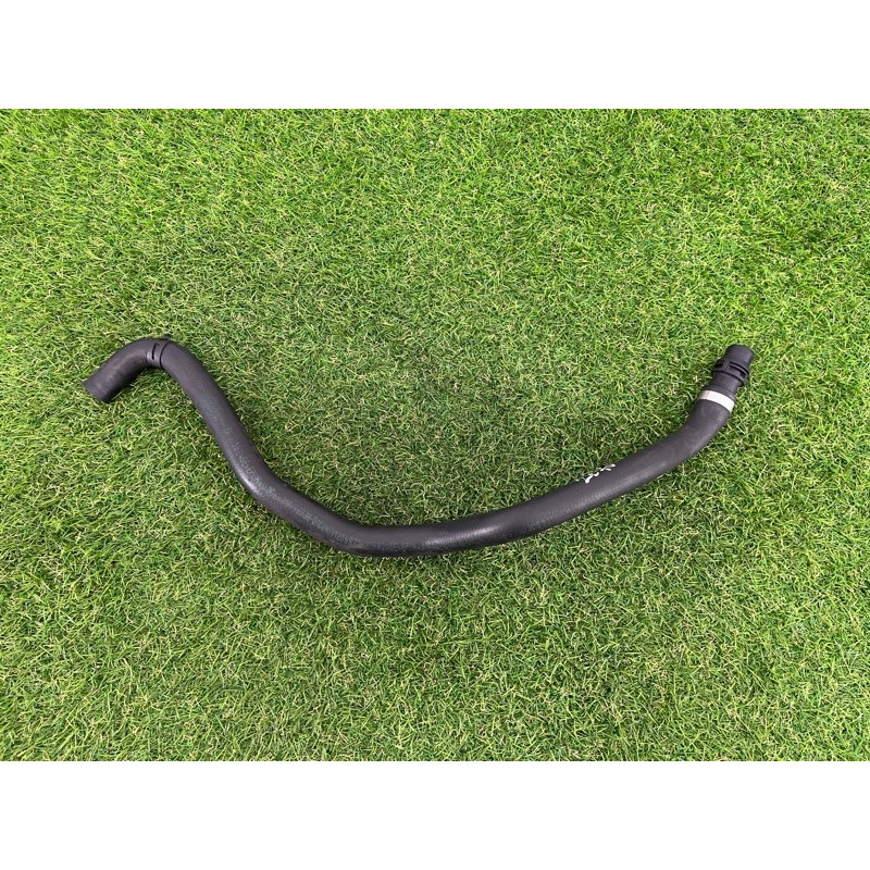 Патрубок (система охлаждения) BMW X5 E70 2012 3.0 N55 64219168938