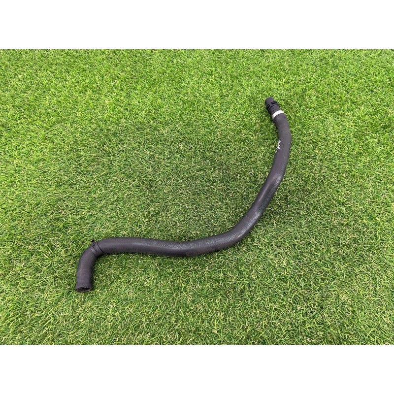 Патрубок (система охлаждения) BMW X5 E70 2012 3.0 N55 64219168938