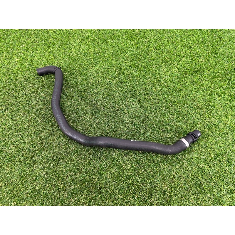 Патрубок (система охлаждения) BMW X5 E70 2012 3.0 N55 64219168938