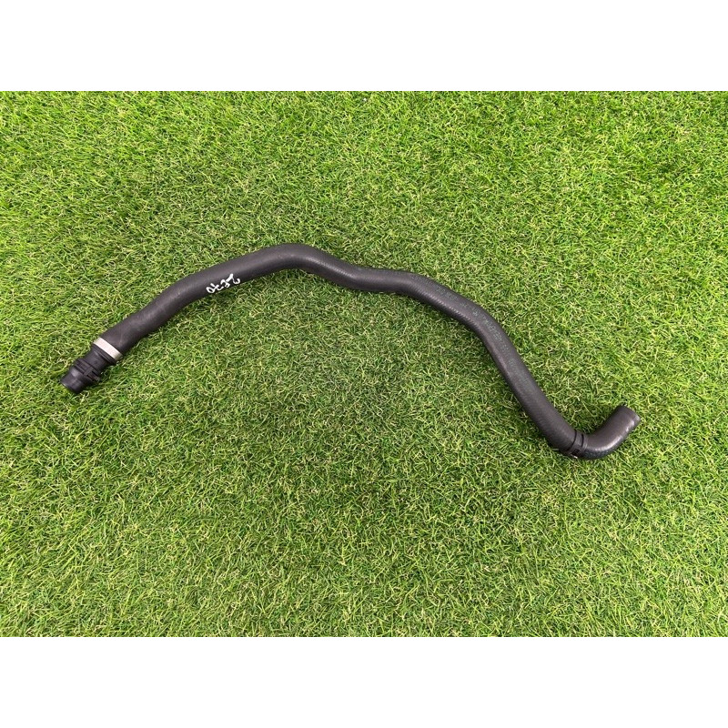 Патрубок (система охлаждения) BMW X5 E70 2012 3.0 N55 64219168938