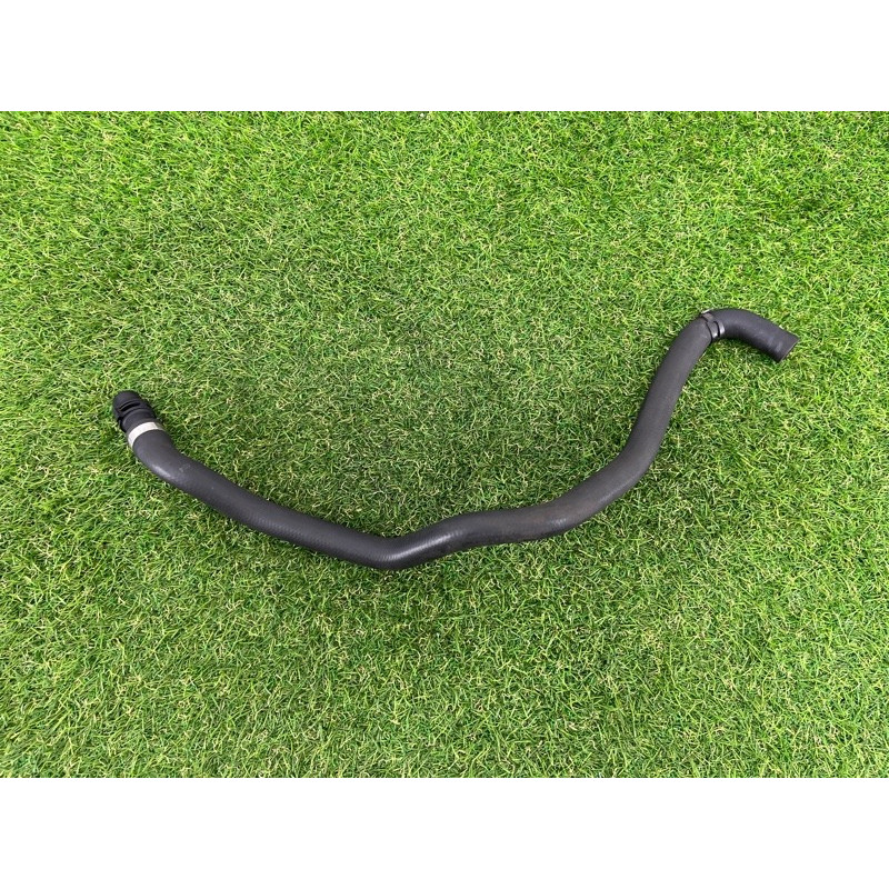 Патрубок (система охлаждения) BMW X5 E70 2012 3.0 N55 64219168938