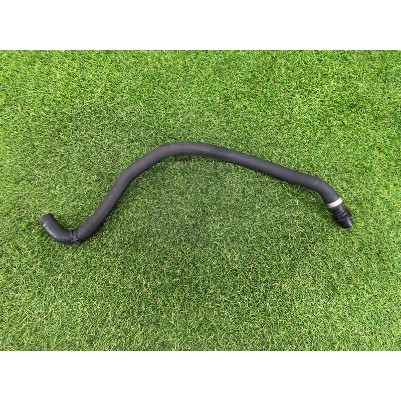 Патрубок (система охлаждения) BMW X5 E70 2012 3.0 N55 64219168938