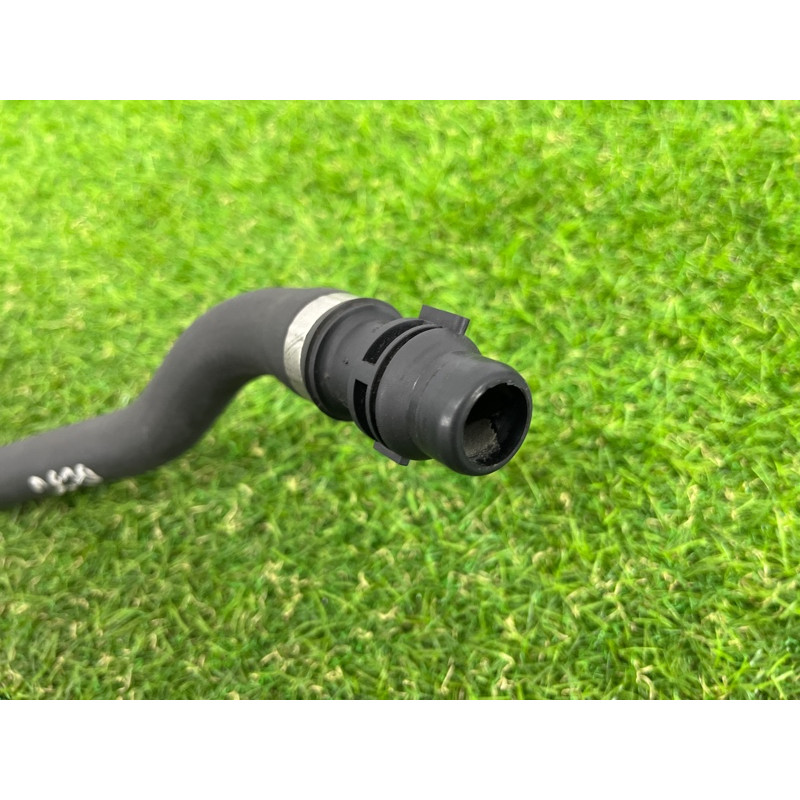 Патрубок (система охлаждения) BMW X5 E70 2012 3.0 N55 64219168938