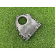 Крышка гбц (двигатель и элементы) Volkswagen Touareg NF 2012 3.0 059109130E