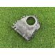 Крышка гбц (двигатель и элементы) Volkswagen Touareg NF 2012 3.0 059109130E