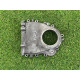 Крышка гбц (двигатель и элементы) Volkswagen Touareg NF 2012 3.0 059109130E