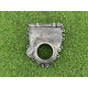 Крышка гбц (двигатель и элементы) Volkswagen Touareg NF 2012 3.0 059109130E