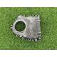 Крышка гбц (двигатель и элементы) Volkswagen Touareg NF 2012 3.0 059109130E