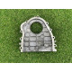 Крышка гбц (двигатель и элементы) Volkswagen Touareg NF 2012 3.0 059109130E