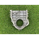 Крышка гбц (двигатель и элементы) Volkswagen Touareg NF 2012 3.0 059109130E