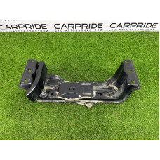 Кронштейн КПП