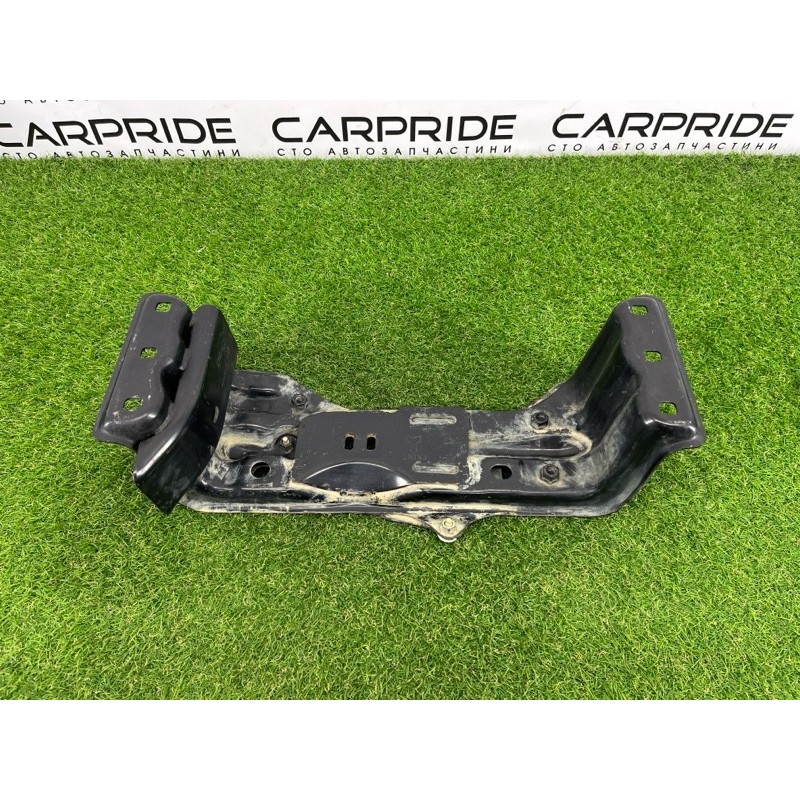 Кронштейн КПП (трансмиссия) Jeep Grand Cherokee WK2 2017 3.6 68252525AA