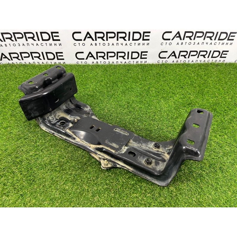 Кронштейн КПП (трансмиссия) Jeep Grand Cherokee WK2 2017 3.6 68252525AA