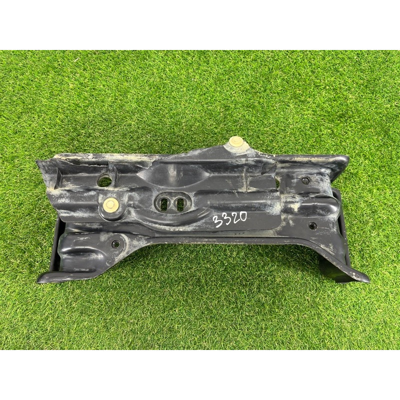 Кронштейн КПП (трансмиссия) Jeep Grand Cherokee WK2 2017 3.6 68252525AA