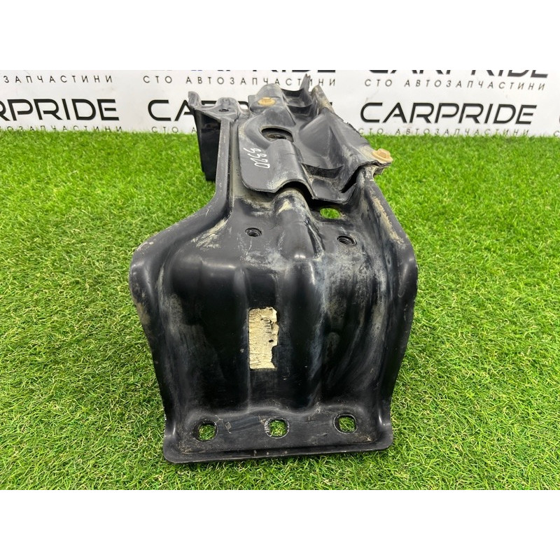 Кронштейн КПП (трансмиссия) Jeep Grand Cherokee WK2 2017 3.6 68252525AA