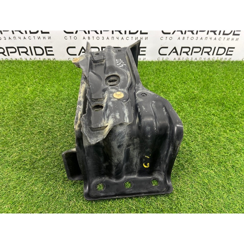 Кронштейн КПП (трансмиссия) Jeep Grand Cherokee WK2 2017 3.6 68252525AA