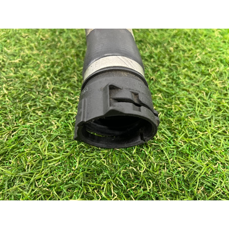 Патрубок (система охлаждения) BMW X5 E70 2012 3.0 N55 17127586774