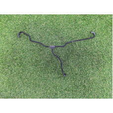 Вакуумная трубка