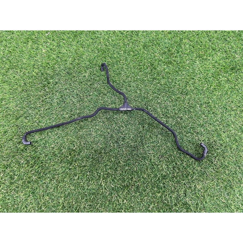 Вакуумная трубка (двигатель и элементы) AUDI Q7 4M 2018 3.0 TFSi 06E133773EP