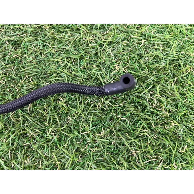 Вакуумная трубка (двигатель и элементы) AUDI Q7 4M 2018 3.0 TFSi 06E133773EP