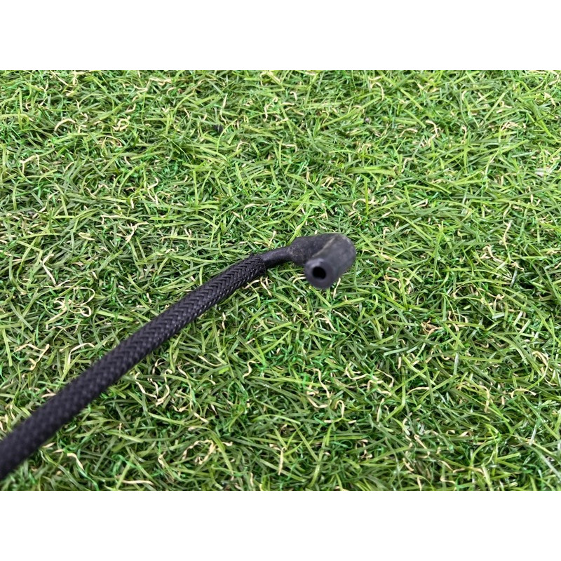 Вакуумная трубка (двигатель и элементы) AUDI Q7 4M 2018 3.0 TFSi 06E133773EP