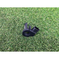 Датчик аккумулятора