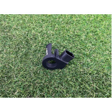 Датчик аккумулятора