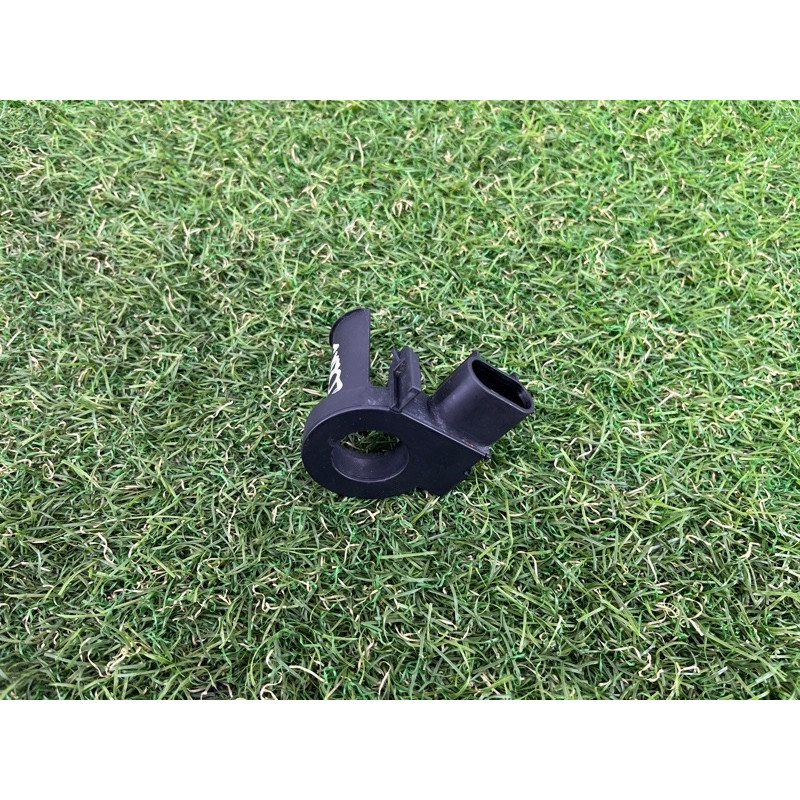 Датчик аккумулятора (электрика / датчики) CHEVROLET Cruze J300 2011 1.4 13505369