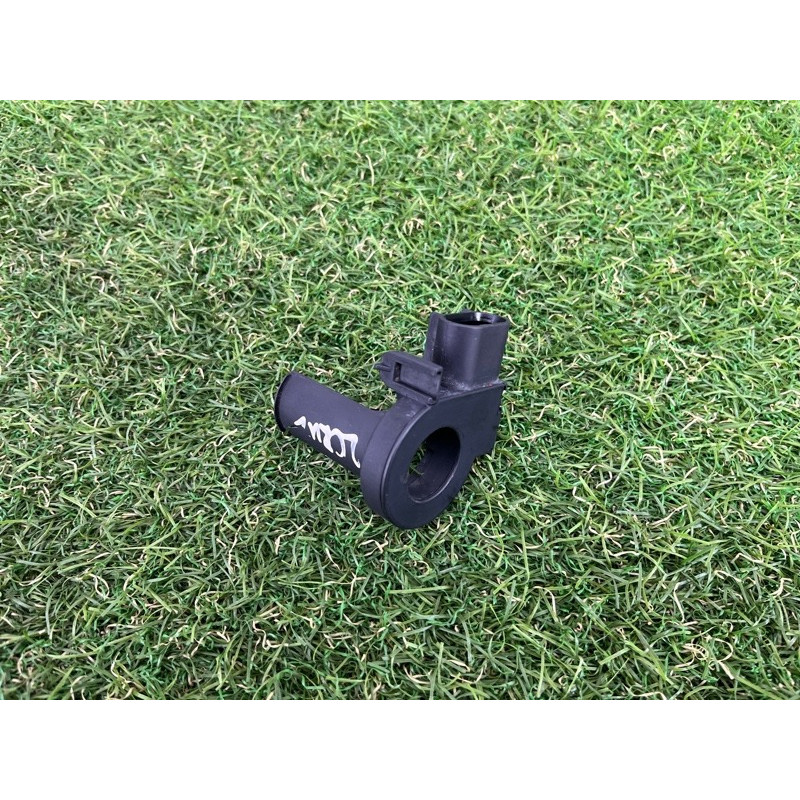 Датчик аккумулятора (электрика / датчики) CHEVROLET Cruze J300 2011 1.4 13505369