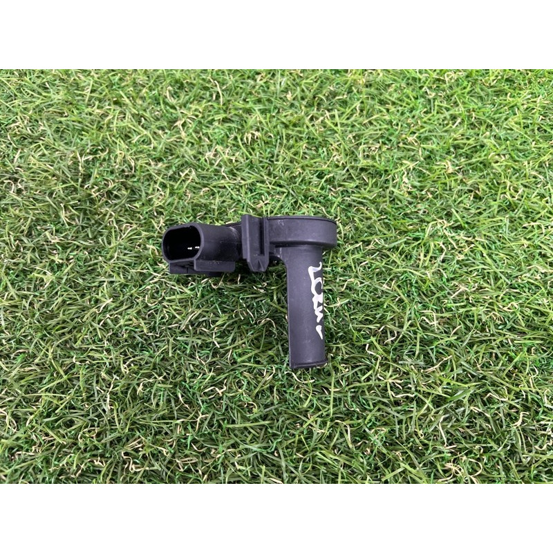 Датчик аккумулятора (электрика / датчики) CHEVROLET Cruze J300 2011 1.4 13505369