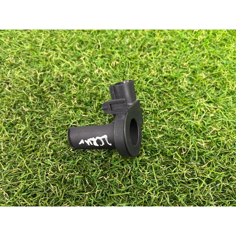 Датчик аккумулятора (электрика / датчики) CHEVROLET Cruze J300 2011 1.4 13505369