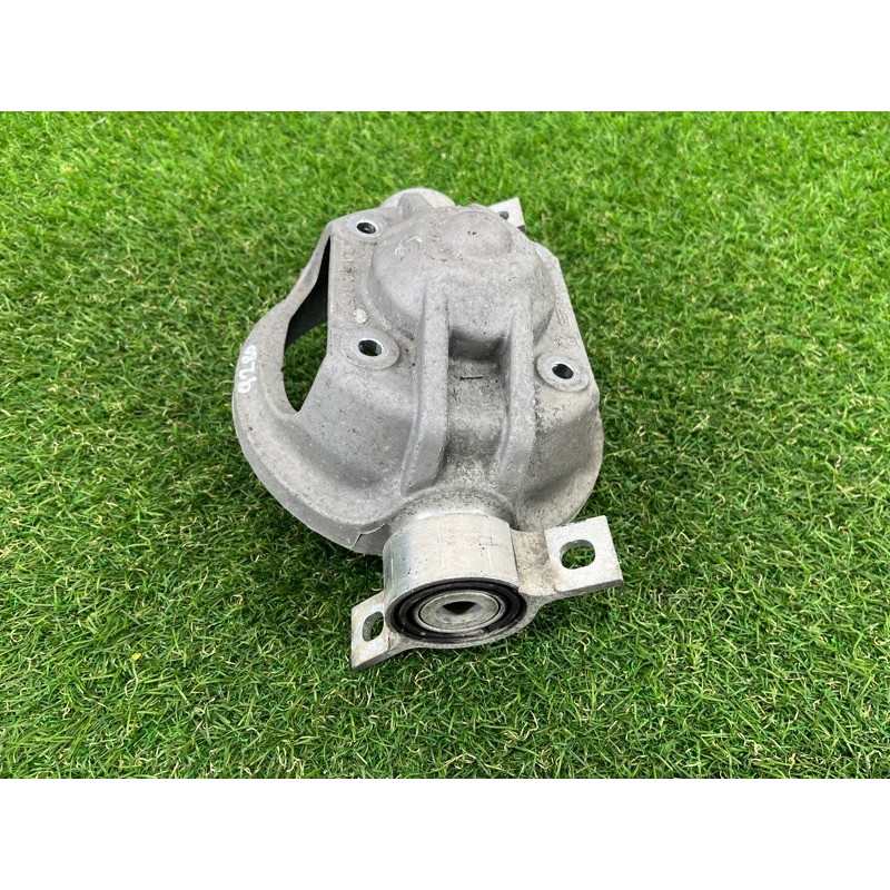 Кронштейн опоры амортизатора (подвеска) AUDI Q7 4L 2014 3.0 TFSi CTWB 7L0512301C