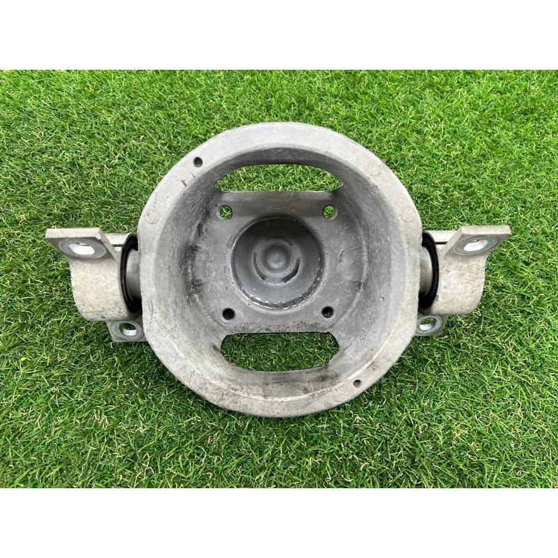 Кронштейн опоры амортизатора (подвеска) AUDI Q7 4L 2014 3.0 TFSi CTWB 7L0512301C