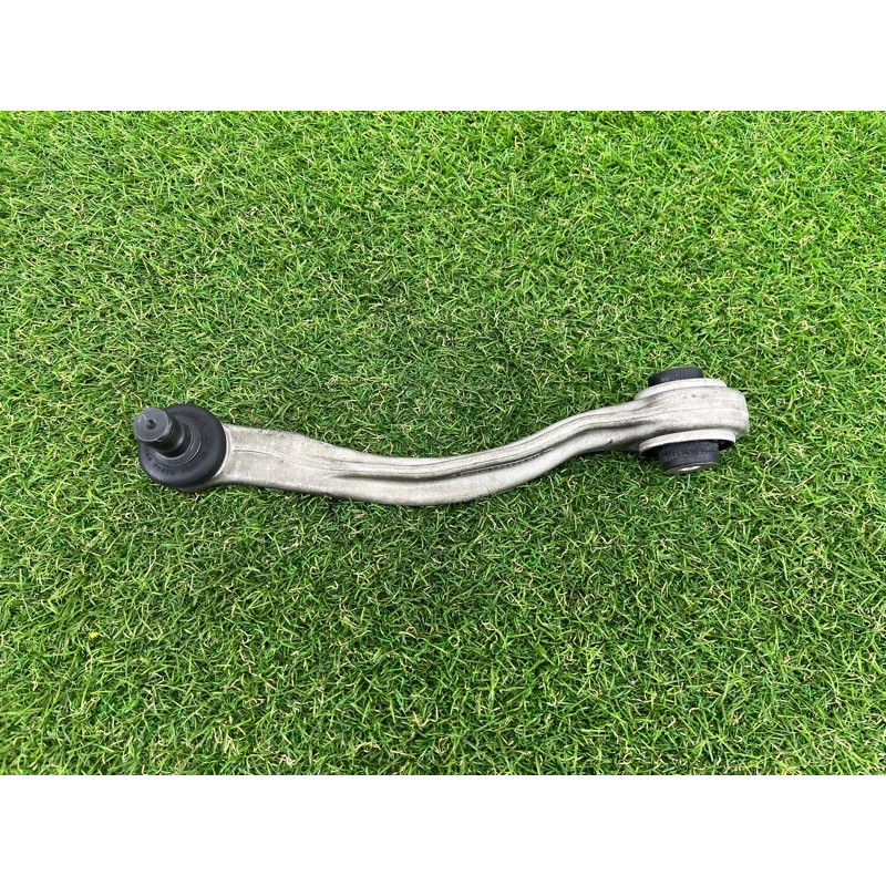 Рычаг подвески (подвеска) AUDI Q7 4M 2017 3.0 TFSi CREC 4M0407510B