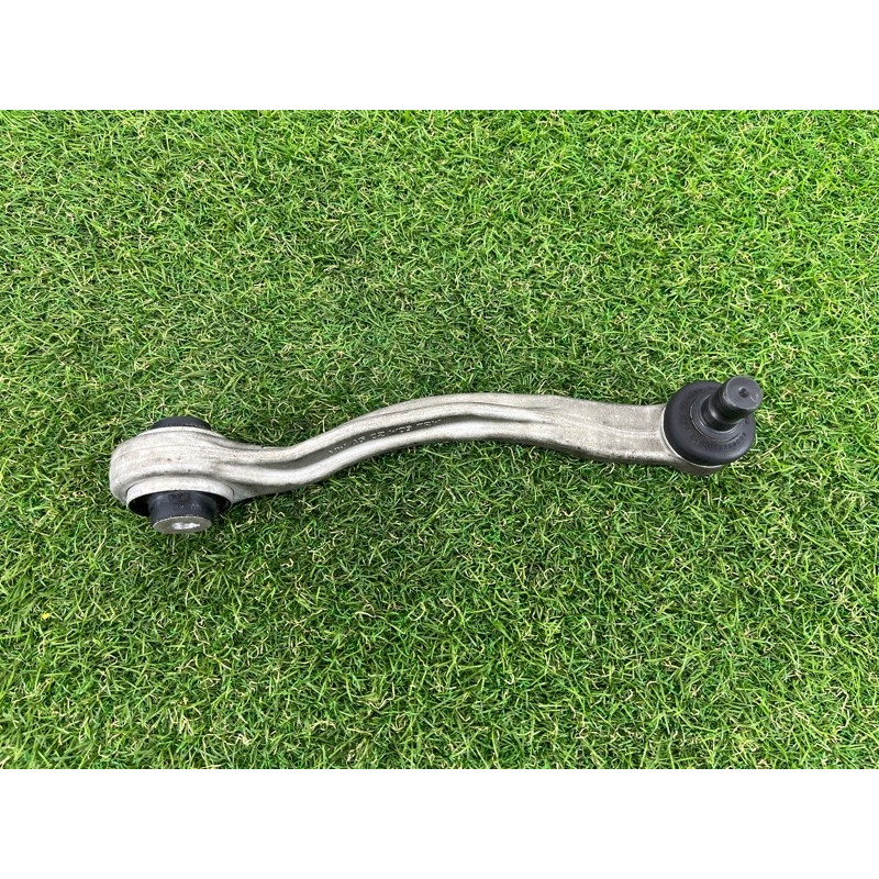 Рычаг подвески (подвеска) AUDI Q7 4M 2017 3.0 TFSi CREC 4M0407510B